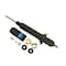Sachs 01-98 M-Benz Ml3/03-02 M-Benz Ml3/01-00 Shock Absorber, 311995 311995 - alternate 2